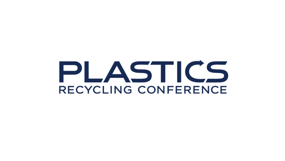The Plastics Recycling Conference and Trade Show 2022